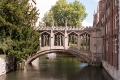 Cambridge